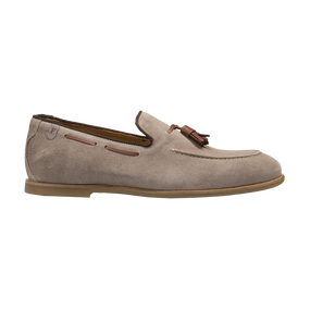 SFM400222201_22_Suede