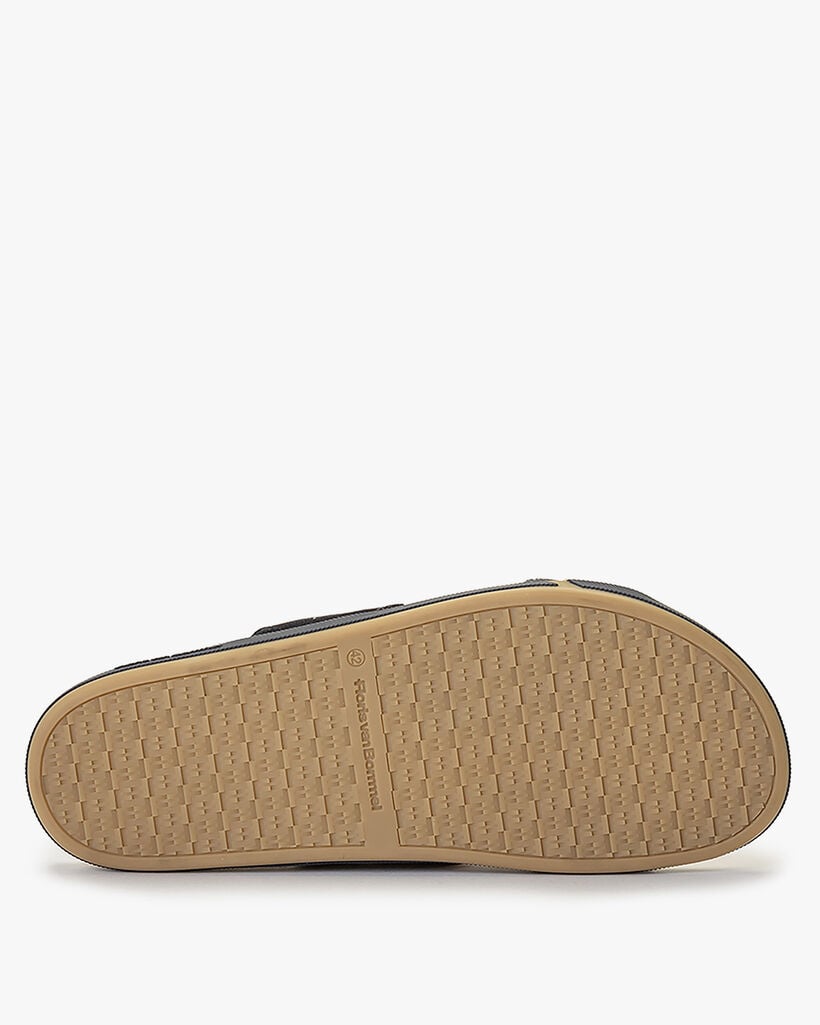 De Slipper 01.04