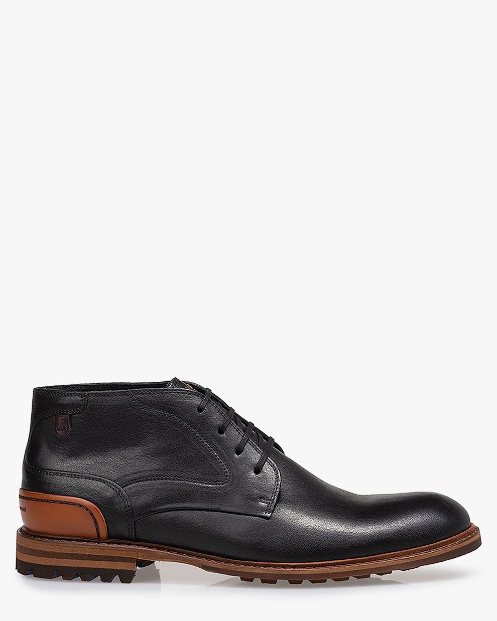 Heren schoenen online kopen Floris van Bommel Official