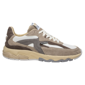 Light brown