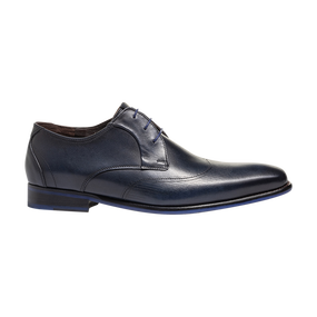 SFM303494101_41_Calfleather