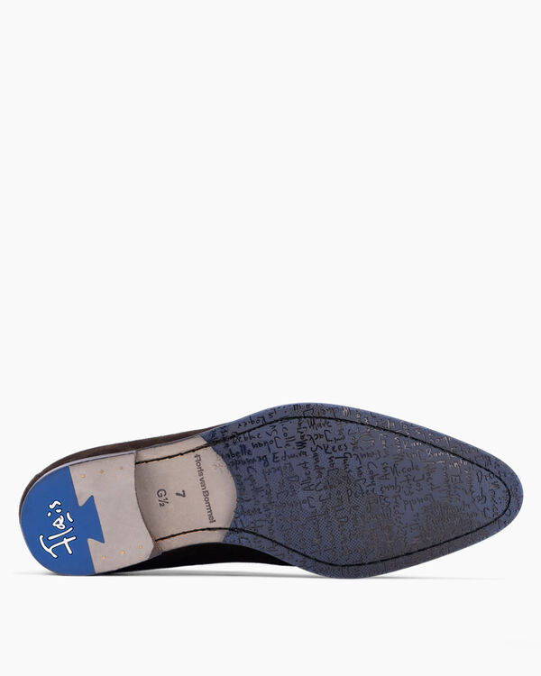 De Stapper 56.00