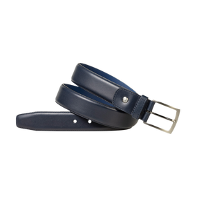 CFM100154101_41_Calf leather