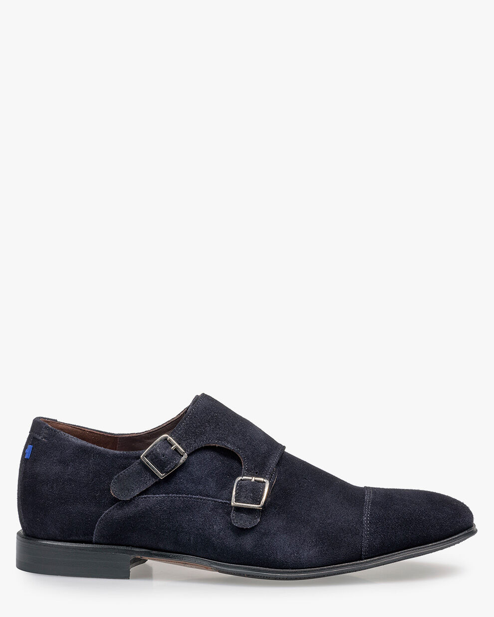 Van bommel gespschoenen hot sale sale
