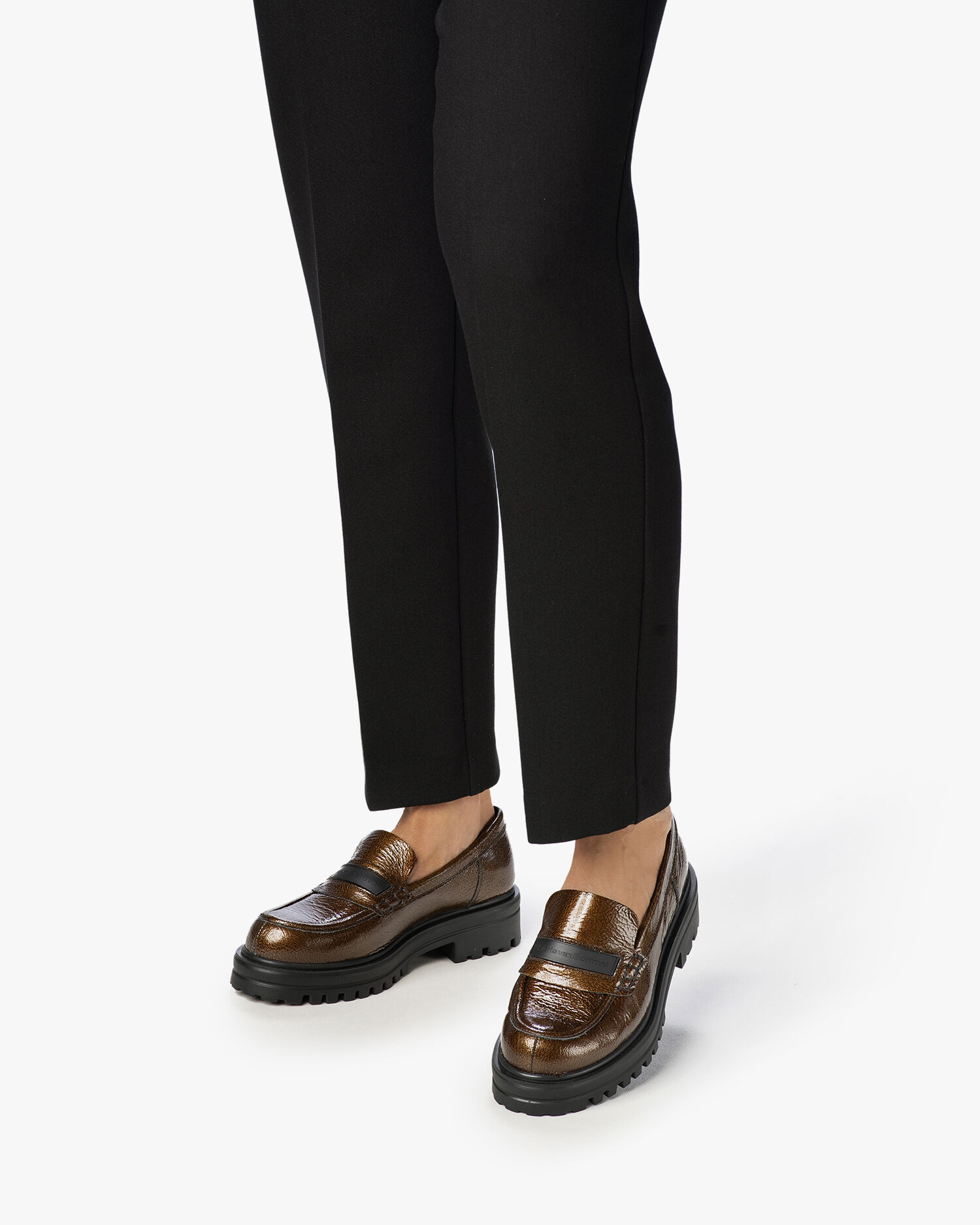 Schoenen van loock 2025 online