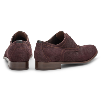 De Draver 03.23