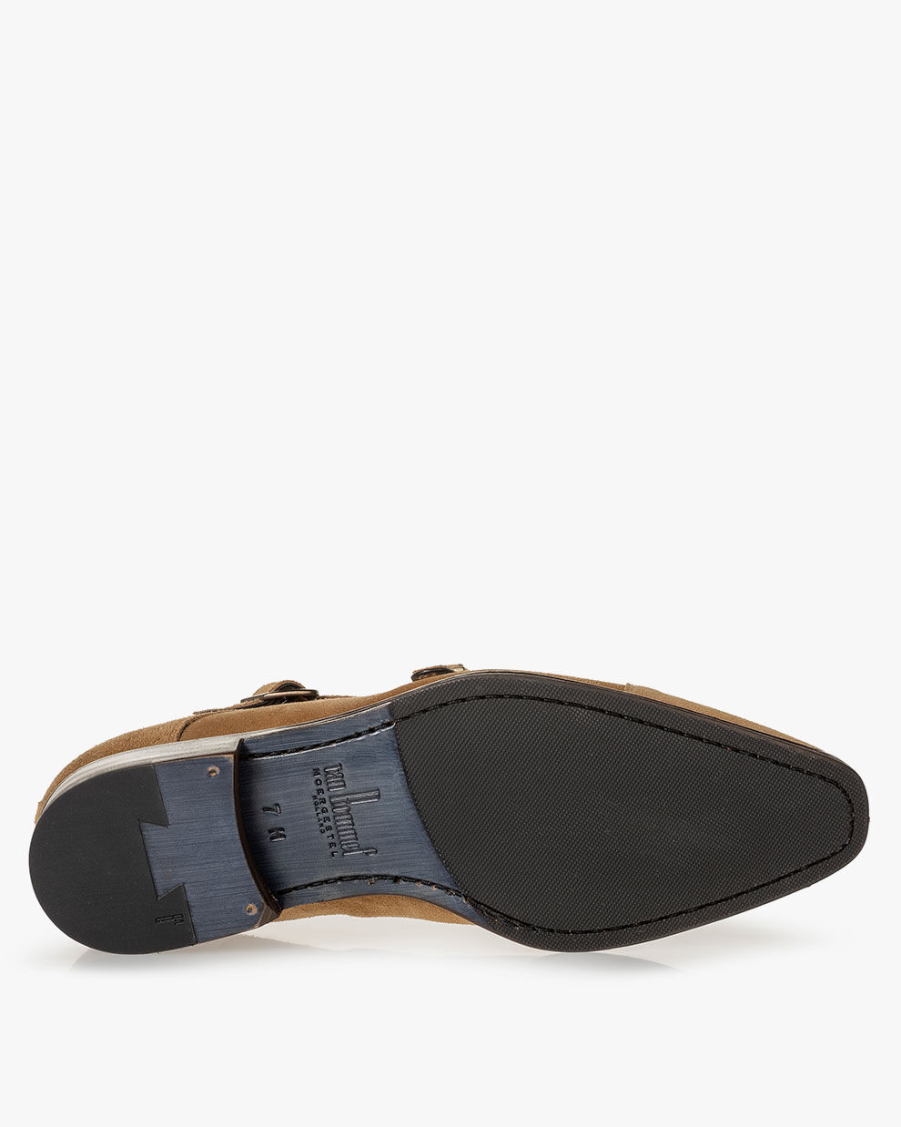 Zwarte gespschoenen best sale