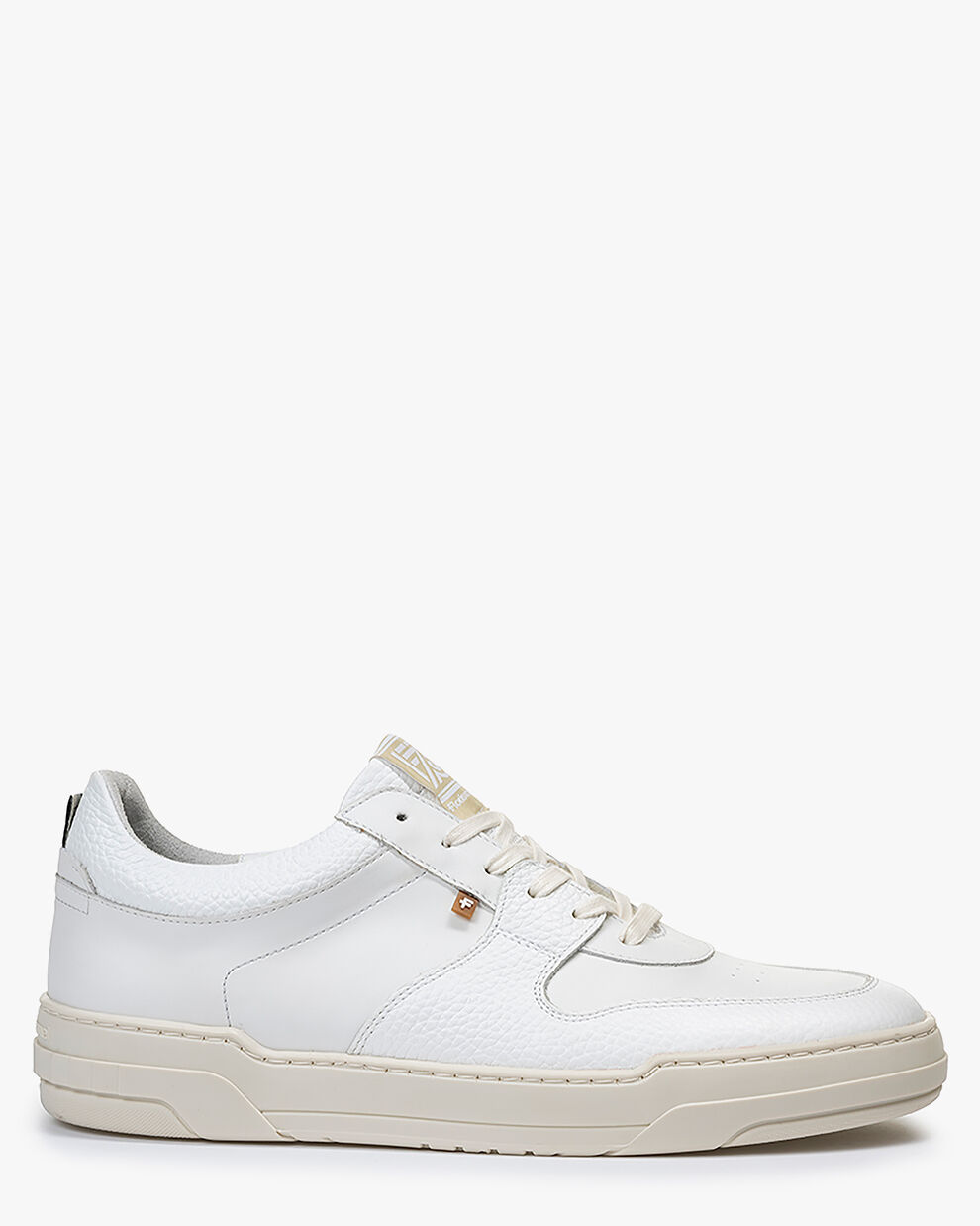 Outlet heren schoenen sale