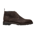 SFM500822101_21_Suede
