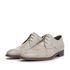 De Stapper 58.02