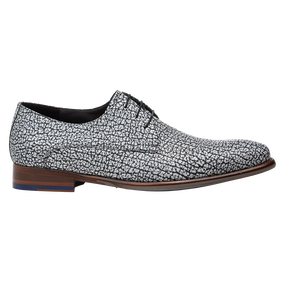 SFM302621003_10_Printedleather