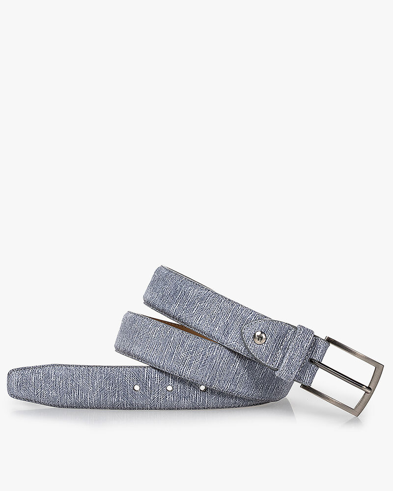 The product image is missing!