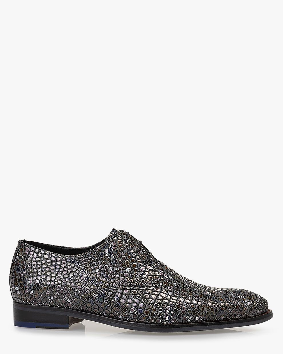Vanbommelschoenen sale