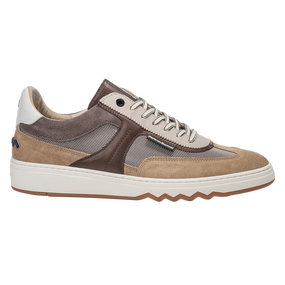 Light brown
