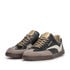 De Zaler 03.05