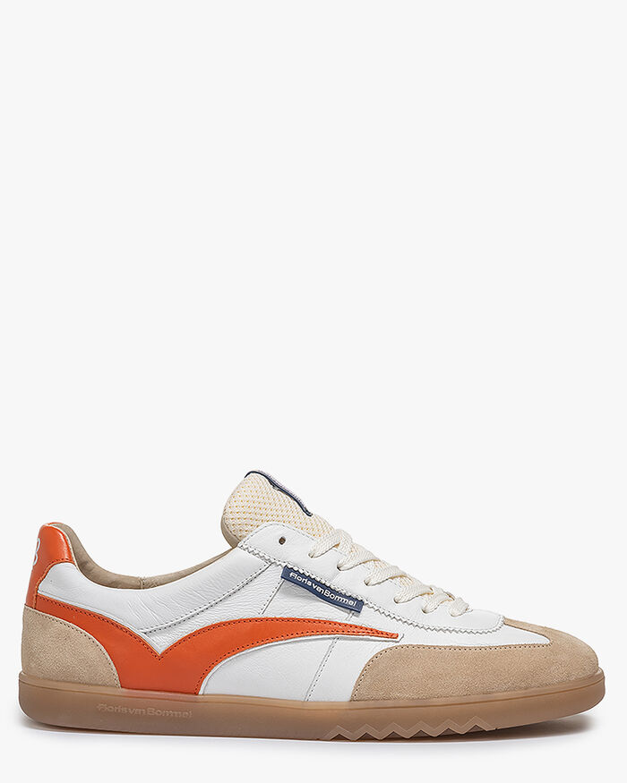 De Zaler 01.00