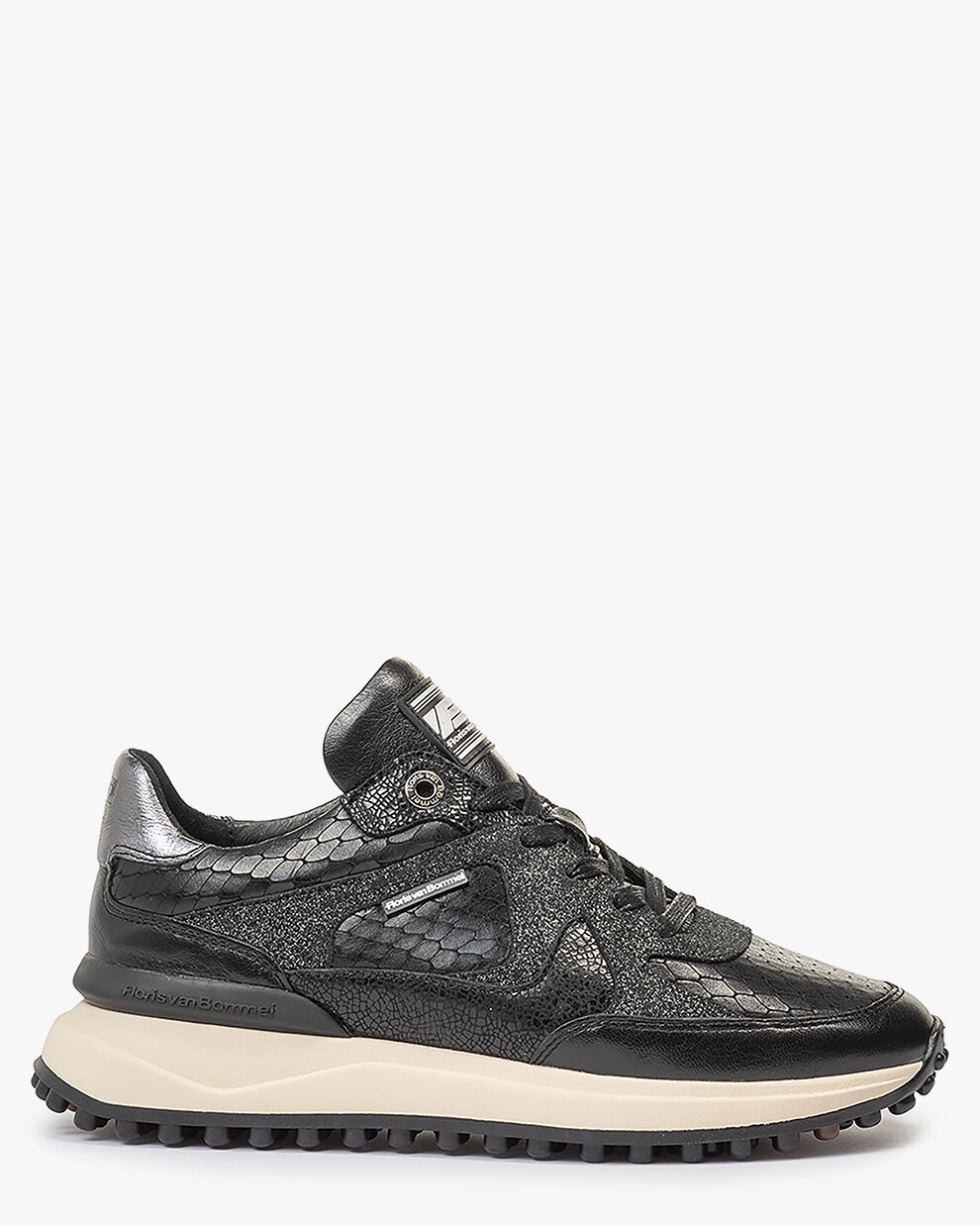 Damesschoenen floris van bommel on sale