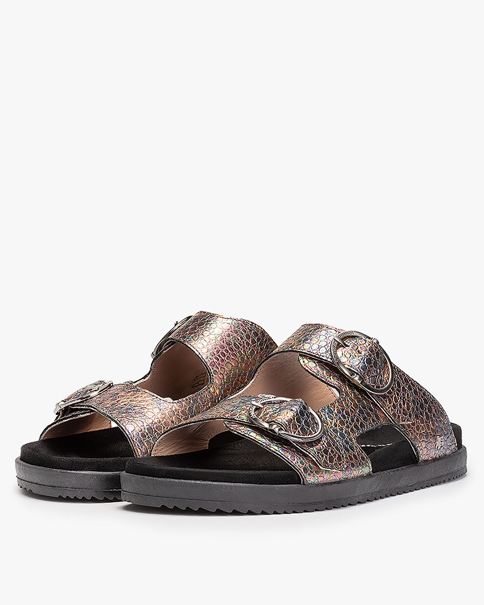 Birkenstock schuurman cheap