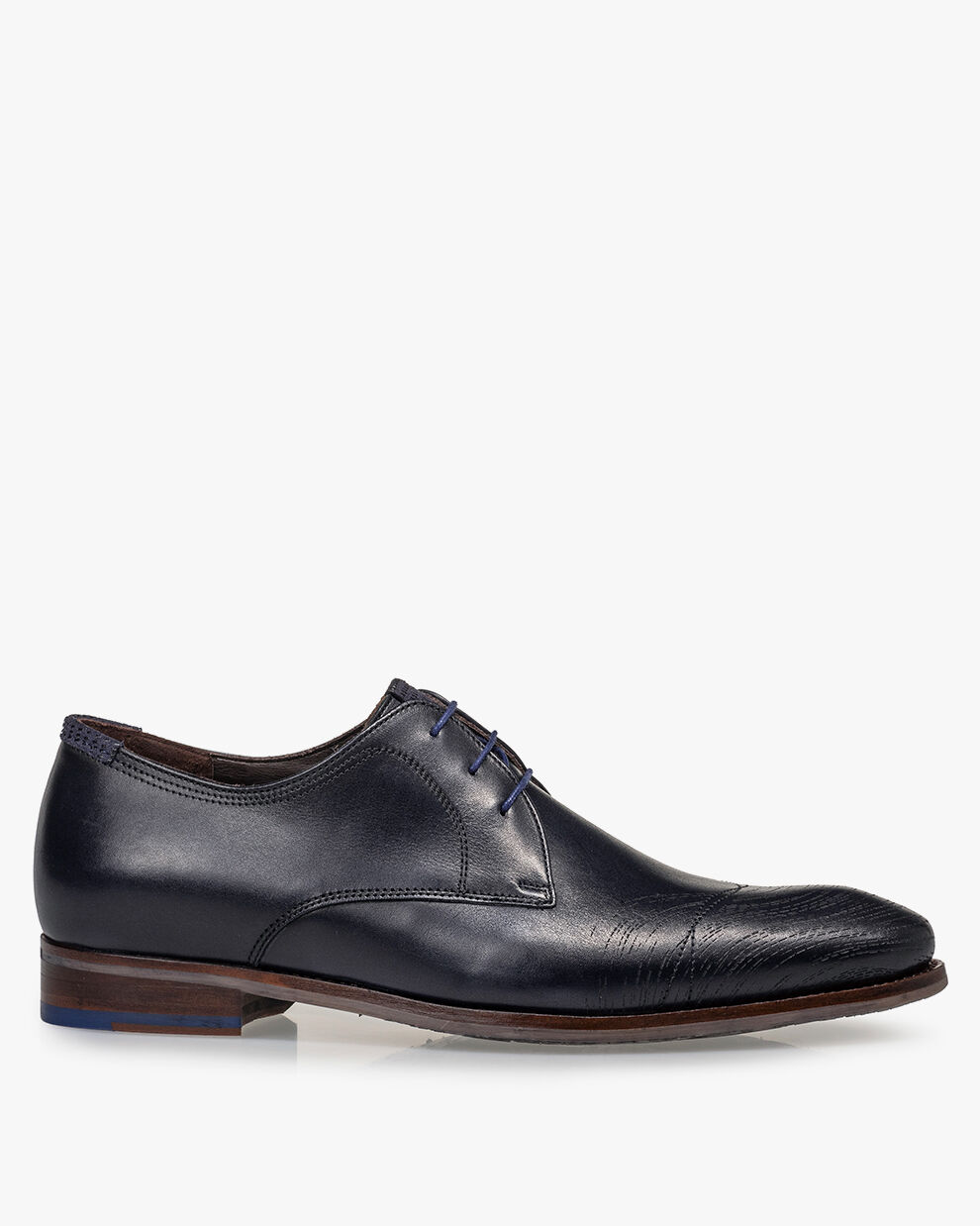Stappers schoenen deals