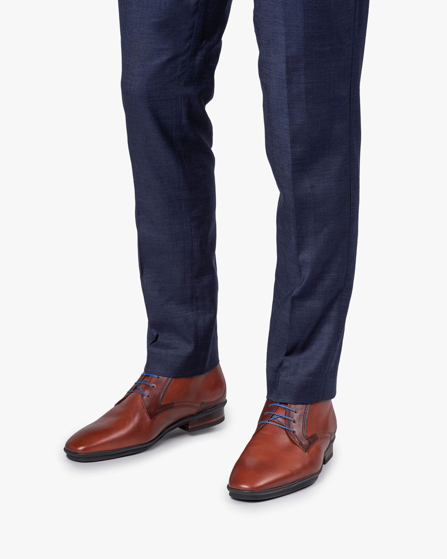 farfetch tommy hilfiger