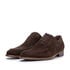 De Stapper 60.00