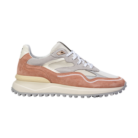 SFM101598501_85_Suede