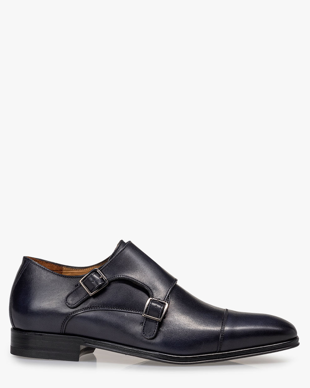 Gespschoenen heren sale cheap