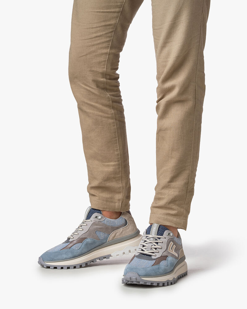 The product image is missing!