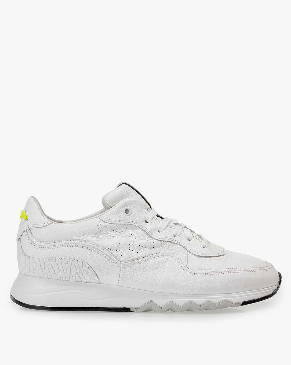 Floris van bommel sneakers 16093 best sale