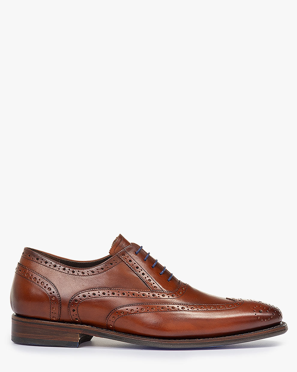 Discover men s women s shoes Floris van Bommel Official