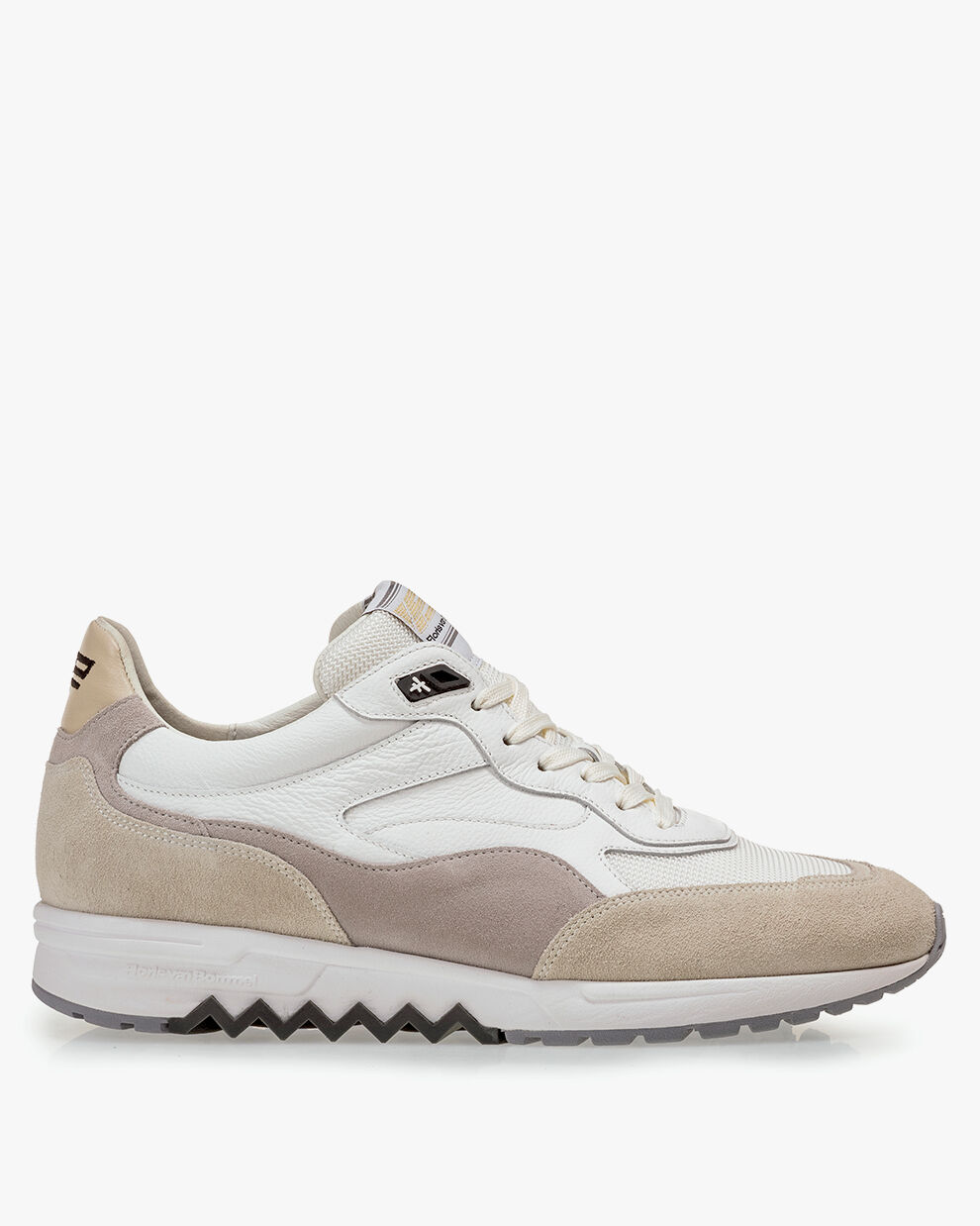 Design hotsell sneakers dames