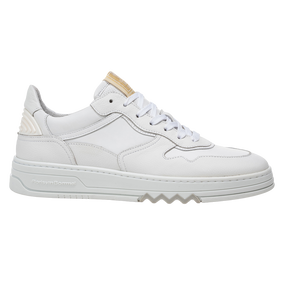 SFM101666002_60_Leather