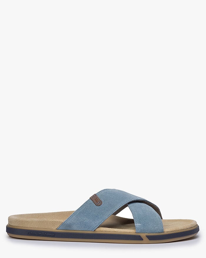 De Slipper 04.03