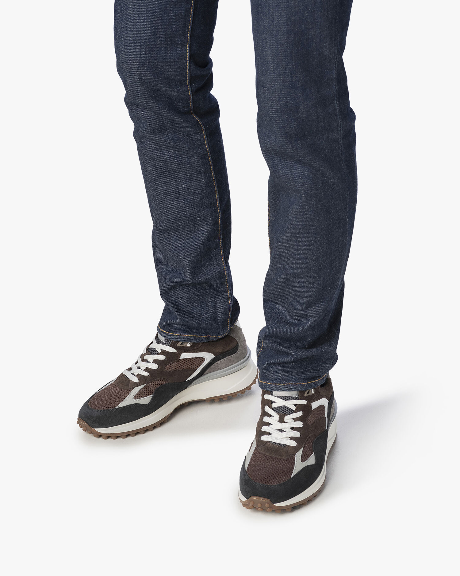 High quality men shoes sale Floris van Bommel Official