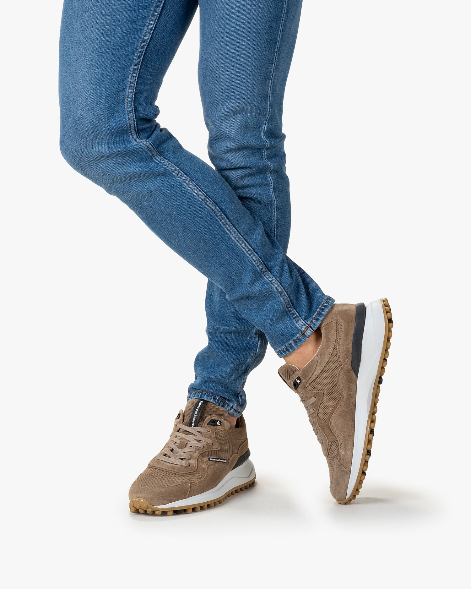 Bommel schoenen sales heren