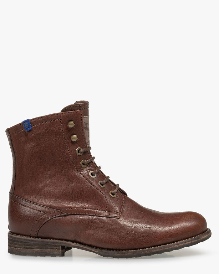 boots heren | Floris Bommel Official®