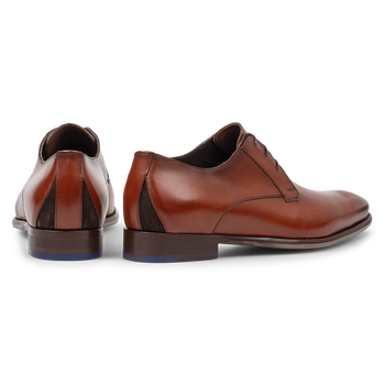 De Stapper 66.00