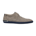SFM302932602_26_Suede