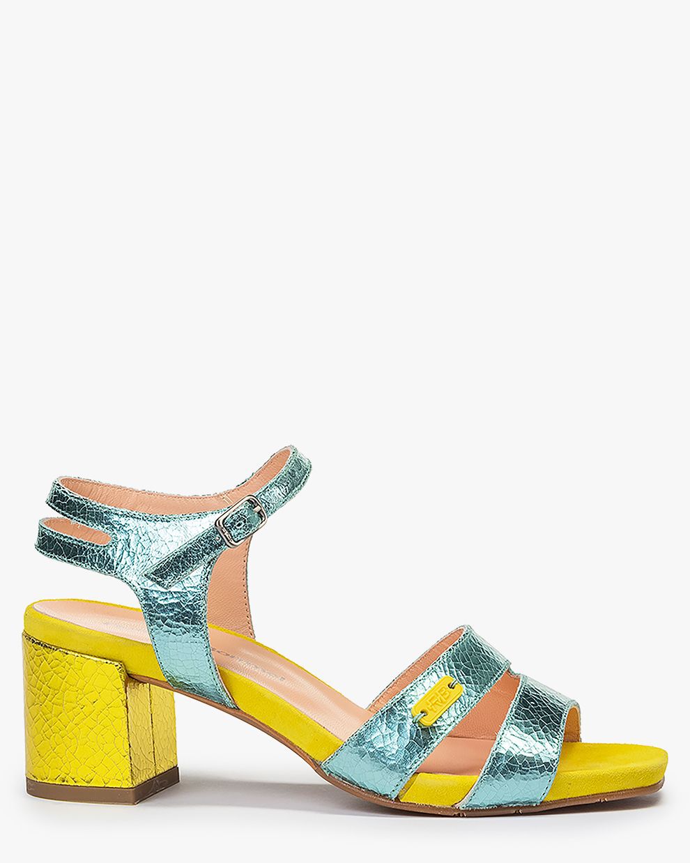 Floris van bommel sandalen sales