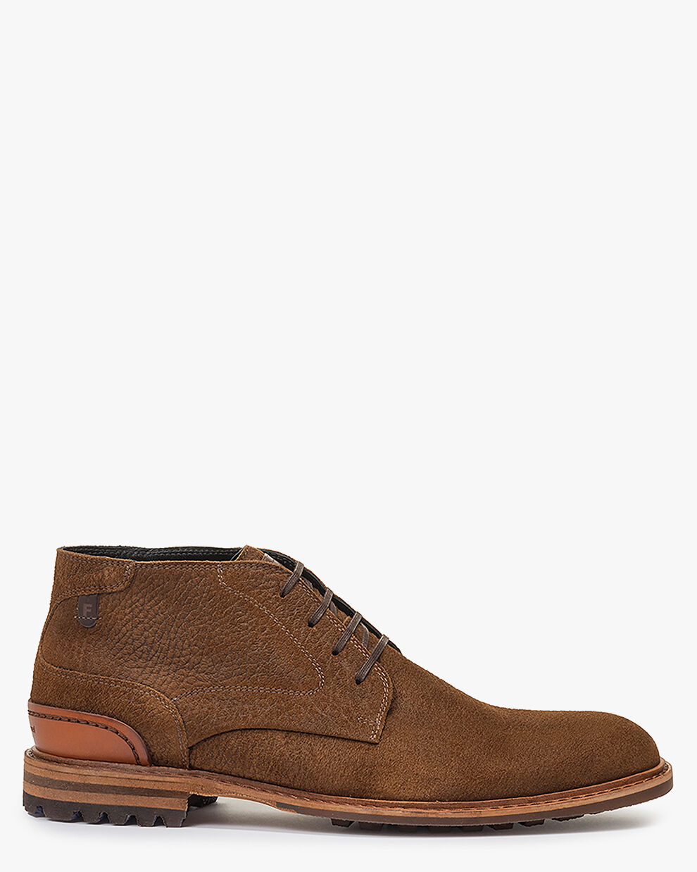 Floris van bommel webshop new arrivals