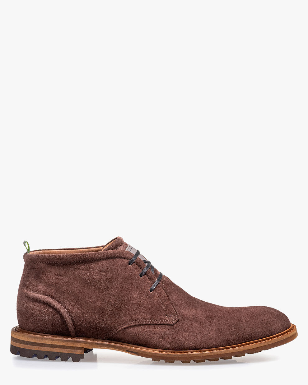 High quality shoes Sale | Floris van Bommel Official®