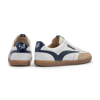 De Zaler 01.02