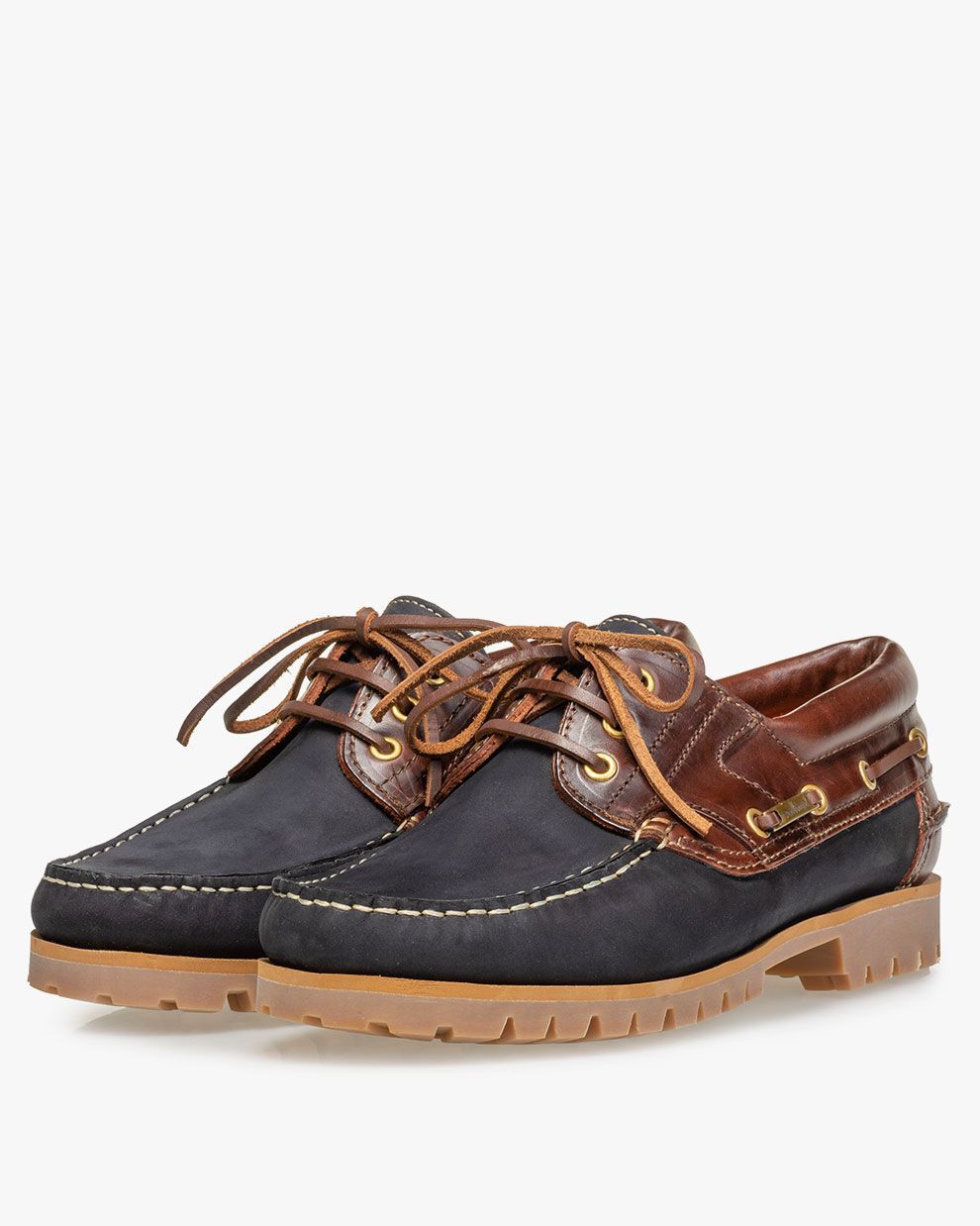Leder shoes hotsell