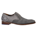 SFM301613004_30_Printed leather