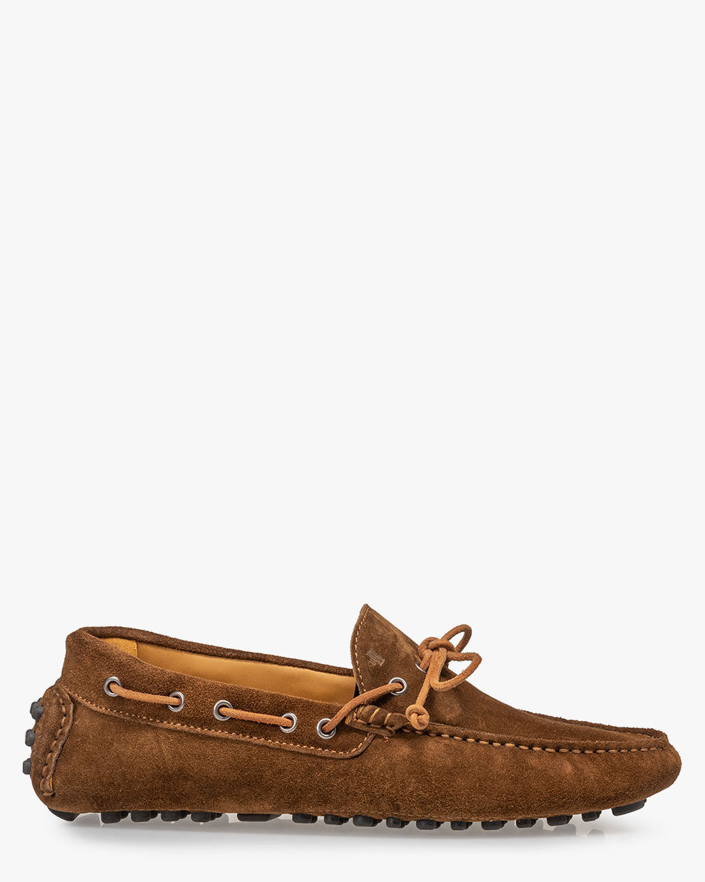 Heren sales mocassins sale