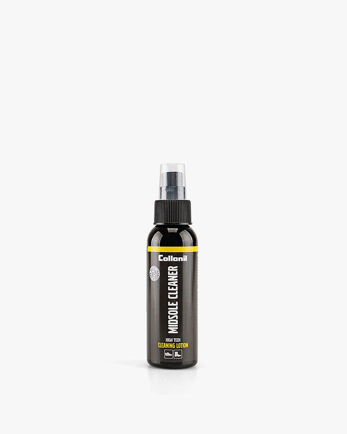 Midsole Cleaner 100 ml (&euro;10,99/100ML)