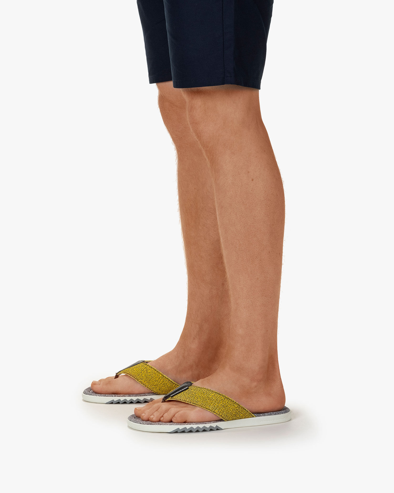 Floris van bommel slippers sale 2025