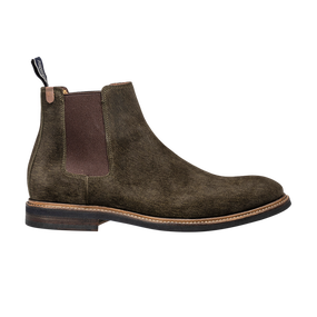 SFM600295101_51_Suede