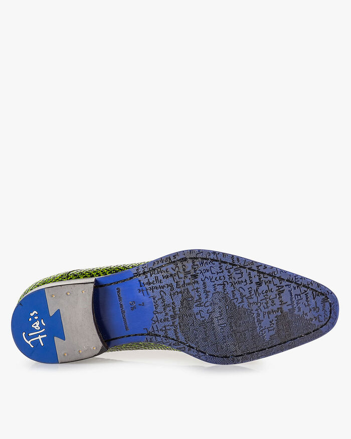 Sale Heren Floris Van Bommel Official