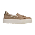 SFW101083401_34_Suede